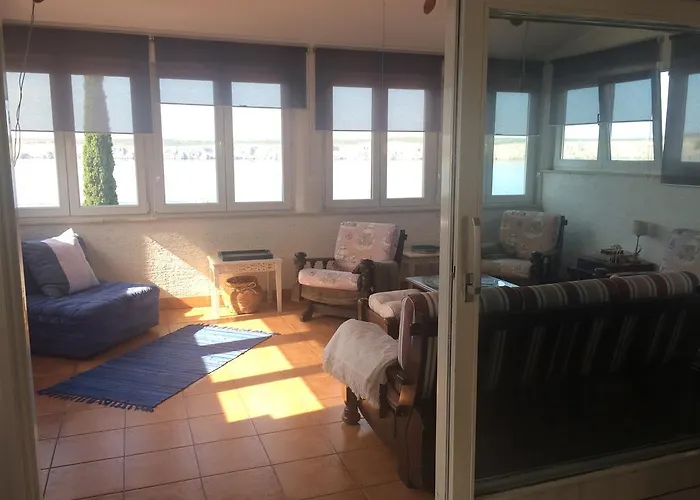 Apartment Gigi