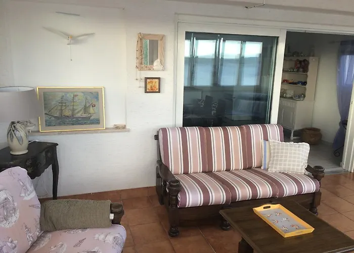 Apartment Gigi
