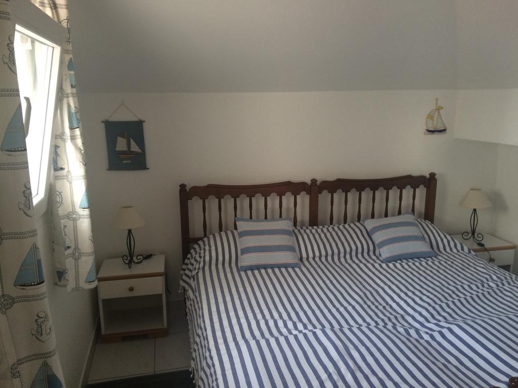 Gigi Apartment Jadranovo