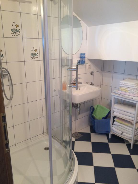 Gigi Apartament