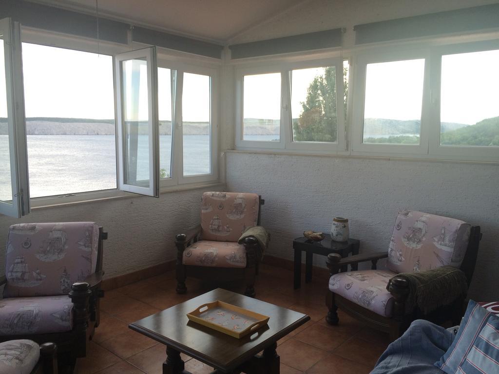 Apartament Gigi *