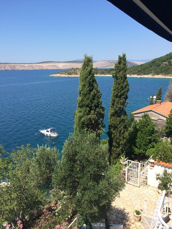 Apartament Gigi Jadranovo