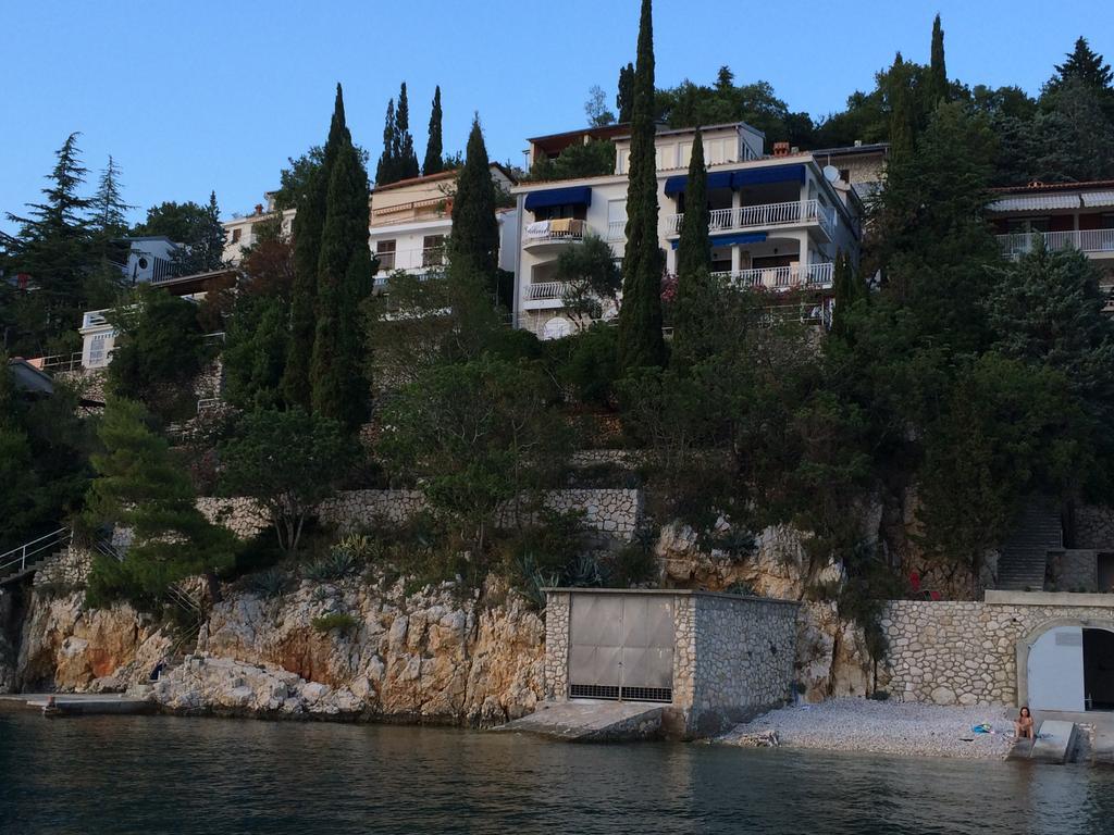 Apartament Gigi *